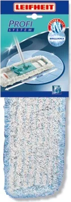 Produktbild von Wischbezug PROFI Baumwolle plus