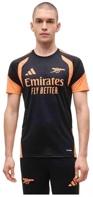 Productafbeelding van Trikot Adidas Arsenal FC 26/27 Tiro Training voor Unisex