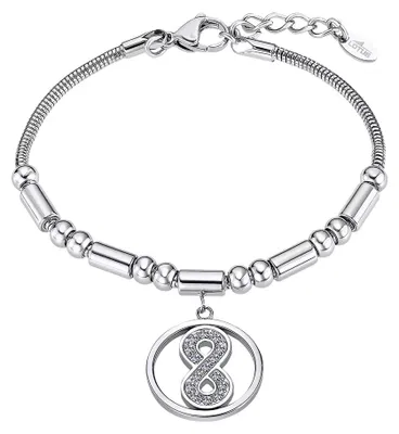 Obrázek produktu pro LOTUS JEWELS JEWELRY Mod. LS2464-2/1