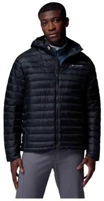 Produktbild von Jacken Columbia 2134212010