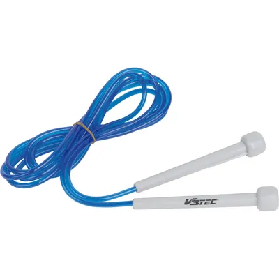 Image de V3Tec Speed Jump Corde à sauter 270 cm longueur assortie