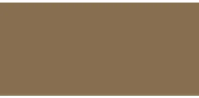 Produktbild von Essence - Mikropräziser Augenbrauenstift - 02 Taupe