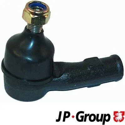 Produktbild von JP GROUP Spurstangenkopf Spurstange für VW GOLF III (1H1) Vorne Links 1144601070