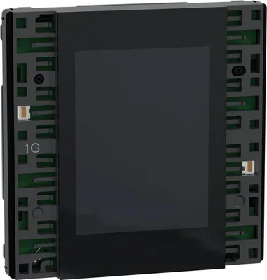 Produktbild von Merten Tastsensor 1f. MEG6191-6010
