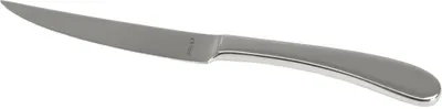 Produktbild von Solex Julia Besteckset 6 Stück Steakhousemesser