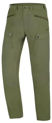 Produktbild von Direct Alpine Ranger 1.0 - Herren Outdoor-Hose - khaki khaki XL