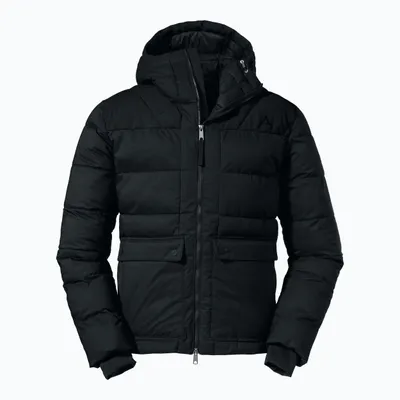 Produktbild von Kurtki Schöffel Boston 230339990