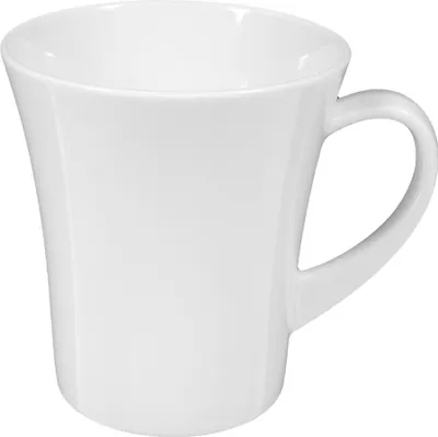 Image de Seltmann Weiden 001.657586 Modern Life Gobelet Diva 5156 0,35 l