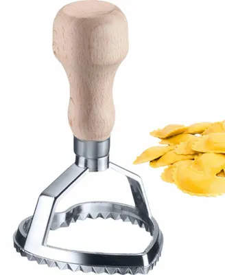Immagine prodotto di Westmark Ravioli-Ausstecher Vittoria, Herz, 61482270
