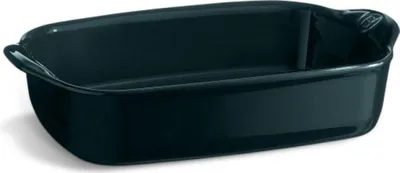 Produktbild von EMILE HENRY Gratinform Rechteckig (klein) 30x19cm Belle-Ile EH 9650 73 3289317396502