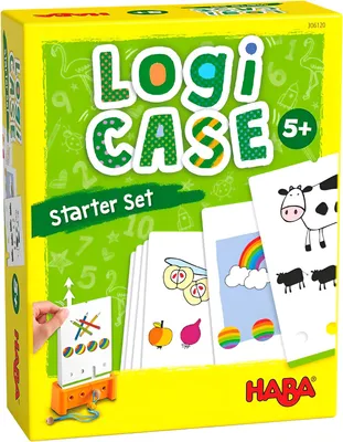 Obrázok produktu pre Haba 306120