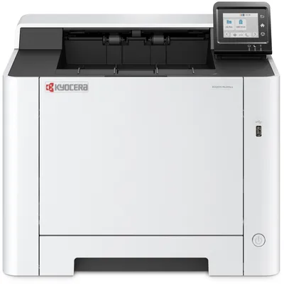 Produktbild von Kyocera ECOSYS PA2101CWX - Drucker - Farbe - Laser - A4/Legal - 1200 x 1200 dpi - bis zu 21 Seiten/Min. (einfarbig)