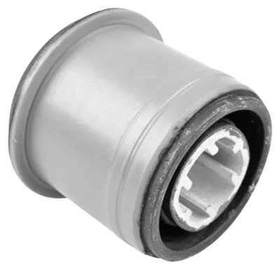 Zdjęcie produktu dla Tedgum Ted78441 Tuleja Belki Tylnej Tylna Lewa / Prawa Ford, Volvo Galaxy, Mondeo, S-Max