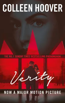 Produktbild von Verity