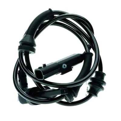 Produktbild von EINPARTS ABS Sensor Raddrehzahl Hinten für RENAULT MASTER III Kasten (FV) EPS2864