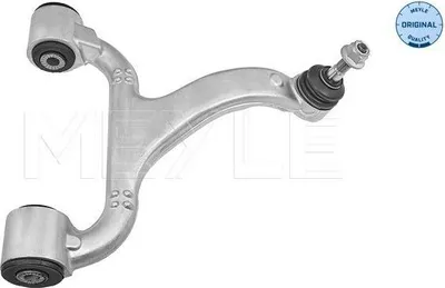 Image de Bras de suspension MEYLE 016 050 0020