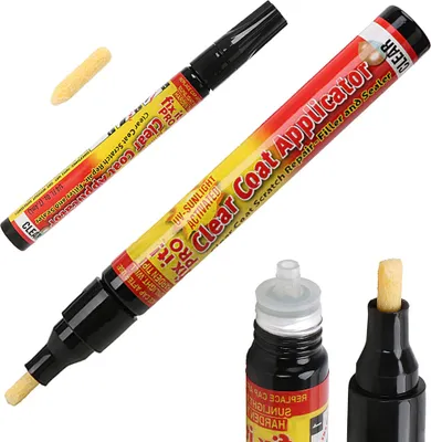 Obrázek produktu pro FIX IT PRO Fix na odstranění škrábanců na autě