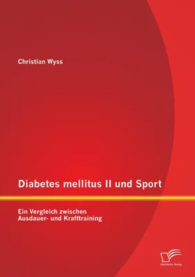 Produktbild von Verletzen