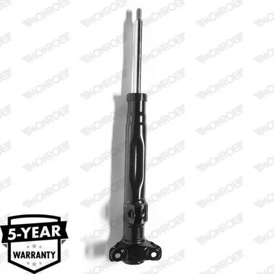 Produktbild von 2x MONROE SATZ Gasdruck STOSSDÄMPFER