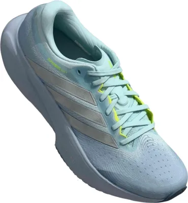 Zdjęcie produktu dla Adidas Errores de Foto KK1208 in AZUL color size 44