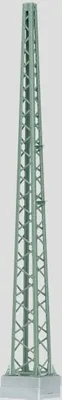 Produktbild von Märklin 74142, 15 Jahr(e), Grün