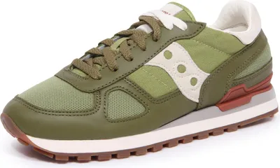 Immagine prodotto di 9885AS sneaker uomo SAUCONY SHADOW ORIGINAL scarpe uomo