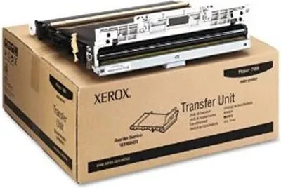 Obrázok produktu pre Pásová jednotka Xerox 101R00421