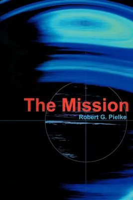 Produktbild von The Mission