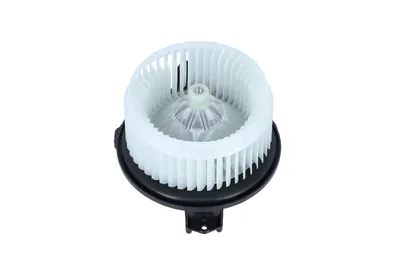 Produktbild von NRF 34459 Gebläsemotor Innenraumgebläse für TOYOTA AURIS (NRE15, ZZE15, ADE15, ZRE15, NDE15) AVENSIS Station Wagon (ZRT27, ADT27) RAV 4 III Verso (R2)