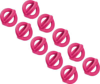 Immagine prodotto di Beco BEtomic - Confezione economica da 10 - rosa
