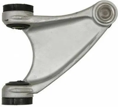 Produktbild von A.B.S. 210001 Querlenker für ALFA ROMEO 147 (937)