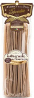 Produktbild von Vollkorn Spaghetti 500 gr Fabbrica della Pasta di Gragnano