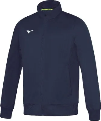 Produktbild von Mizuno Core TR Jacket Jr(C)