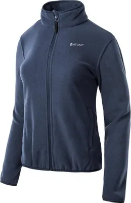 Produktbild von Hi-Tec Sweatshirts Zoe, 34935365930, Größe: 164