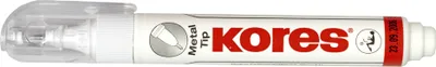 Produktbild von Kores Korrekturstift 10g