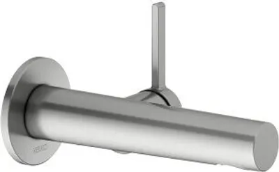 Produktbild von KEUCO 51516210101 EHM-WT-Mischer UP Edition 400 51516,