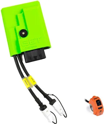 Obrázek produktu pro Získat Rx1 Basic Sxf350 23-