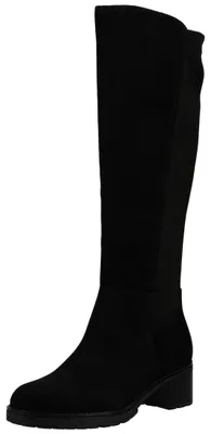 Produktbild von Gabor Stiefel Stiefel Veloursleder
