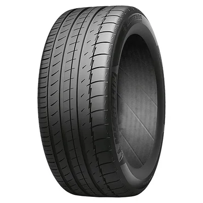 Obrázok produktu pre Pneumatiky MICHELIN 275/45 R20 110Y LATITUDE SPORT (N0) XL