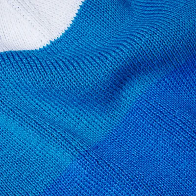 Zdjęcie produktu dla Haldigrat Beanie, ice-gentian, jeden rozmiar (Uni ) - Mammut