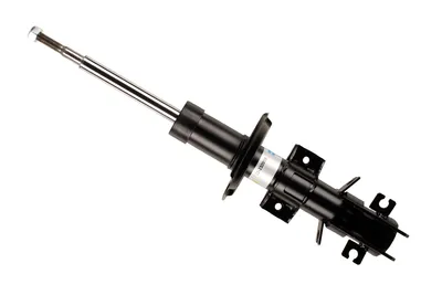 Zdjęcie produktu dla Amortyzator Volvo Przód S70/V70 -00/C70/850 B4(Też Pod Indeksem 22-230959)