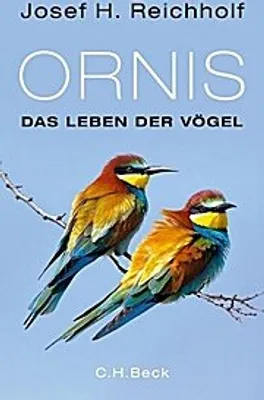 Obrázek produktu pro Ornis