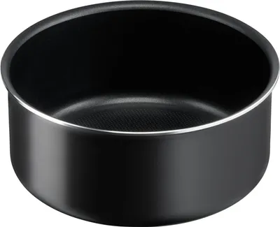 Obrázek produktu pro Tefal Ingenio Easy Cook & Clean Sada Nádobí 5 Ks L1539543