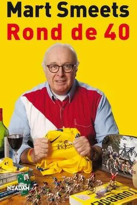 Zdjęcie produktu dla Około 40