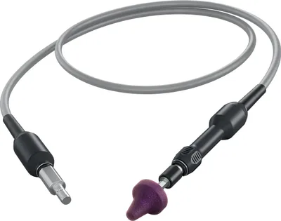 Produktbild von Flex FS 140 (flexible Welle für Poliermaschine PXE 80 10.8-EC, Zubehör) 506605