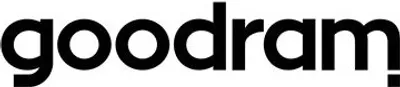 Produktbild von Goodram W-MEM2666E4S88G, 8 GB, 1 x 8 GB, DDR4, 2666 MHz, 288-pin DIMM, Grün