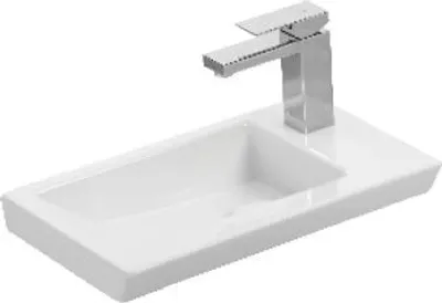 Produktbild von Waschbecken Klein