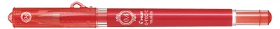Produktbild von G-Tec C Maica