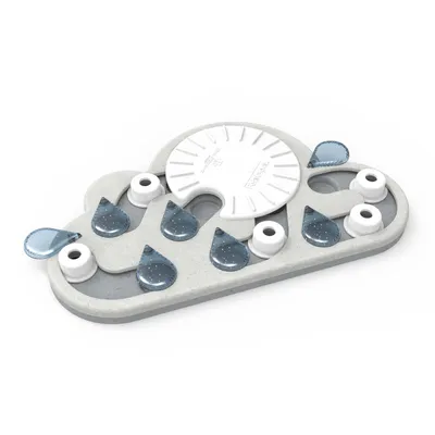 Produktbild von Nina Ottosson Puzzle & Play Rainy Day Level 3