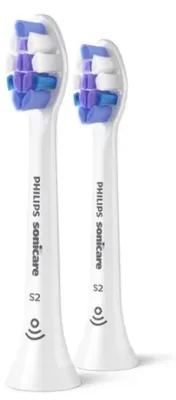 Obrázek produktu pro Nastavka PHILIPS Sonicare Sensitive HX6052/88